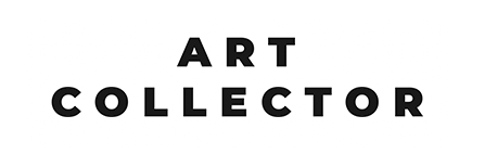 Art Collector logo