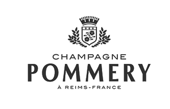 Pommery logo