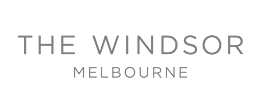 Windsor logo